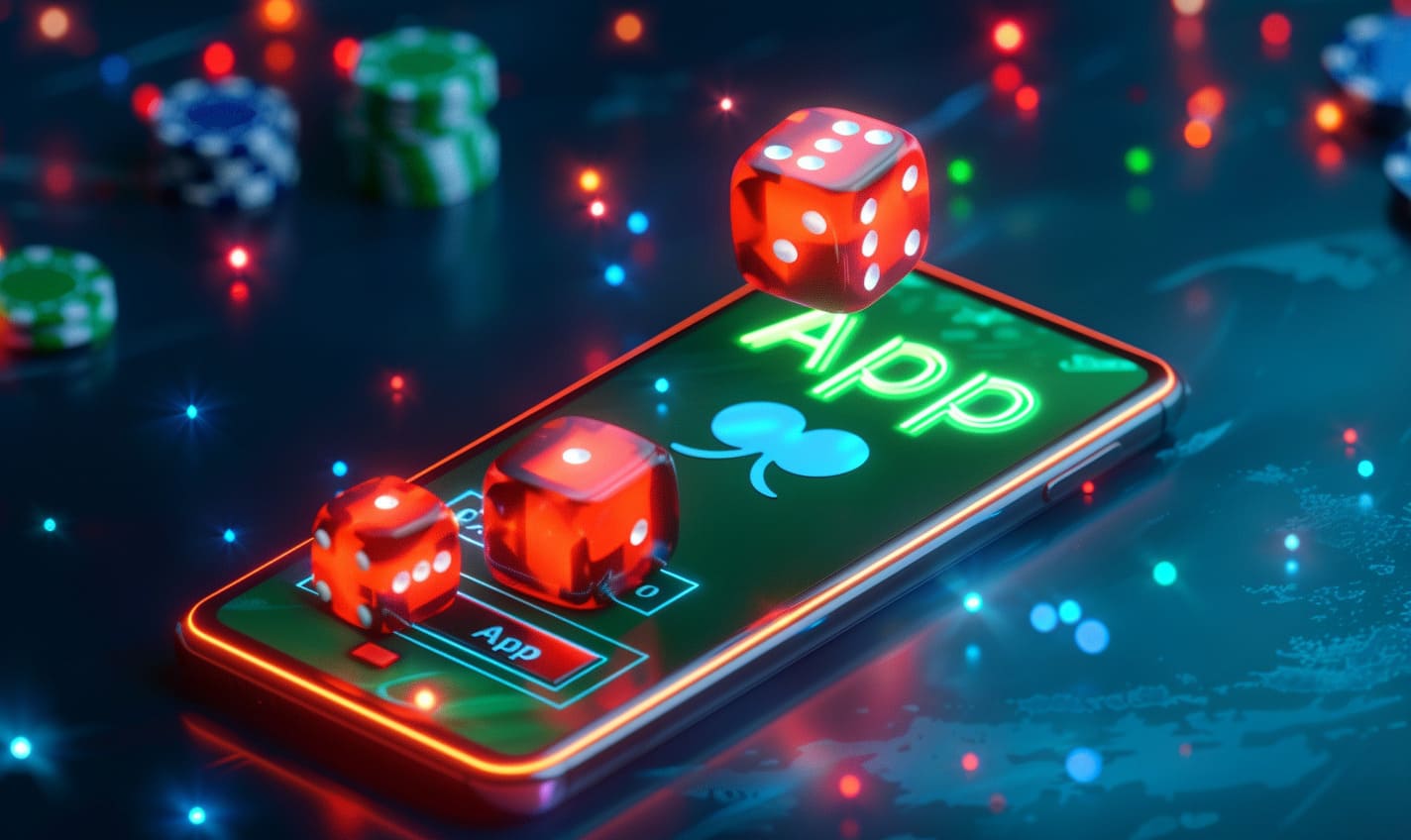 Baixar App Cassino 1659bet.com