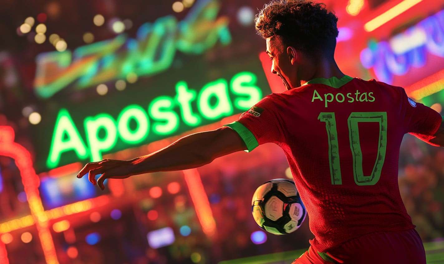 Apostas Emocionantes 1659bet.com