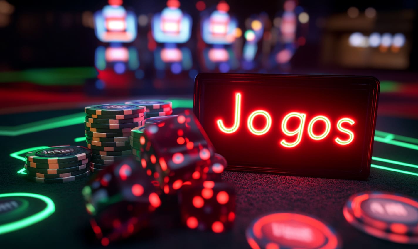 Crash Jogos no Cassino Online 1659bet.com